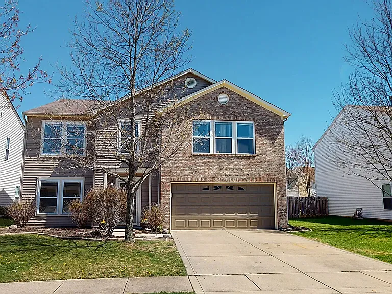 15312 Beam St — Photo 2