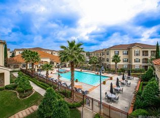 6765 Corporate Blvd APT 7108, Baton Rouge, LA 70809