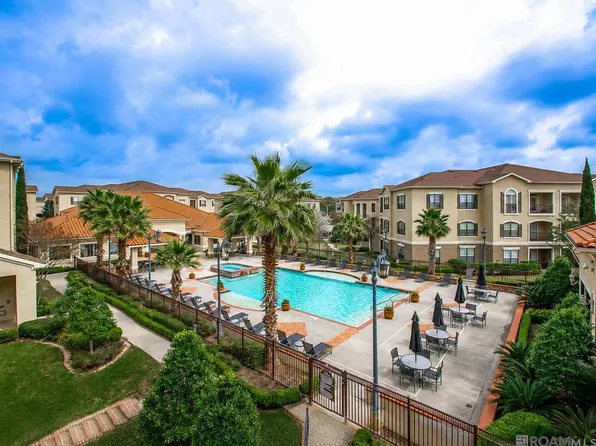 6765 Corporate Blvd APT 7108, Baton Rouge, LA 70809