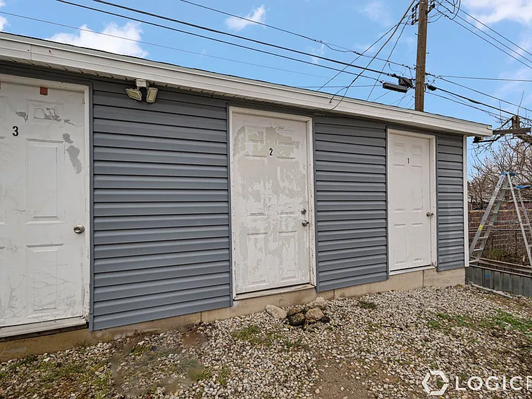 4218 S 4800 W — Photo 17