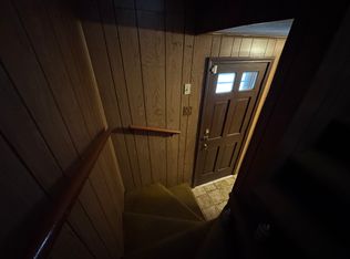 10 Foundry St FLOOR 2, Central Falls, RI 02863