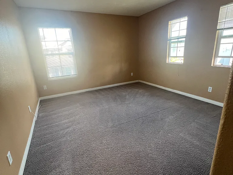 4592 Enrico Way — Photo 17