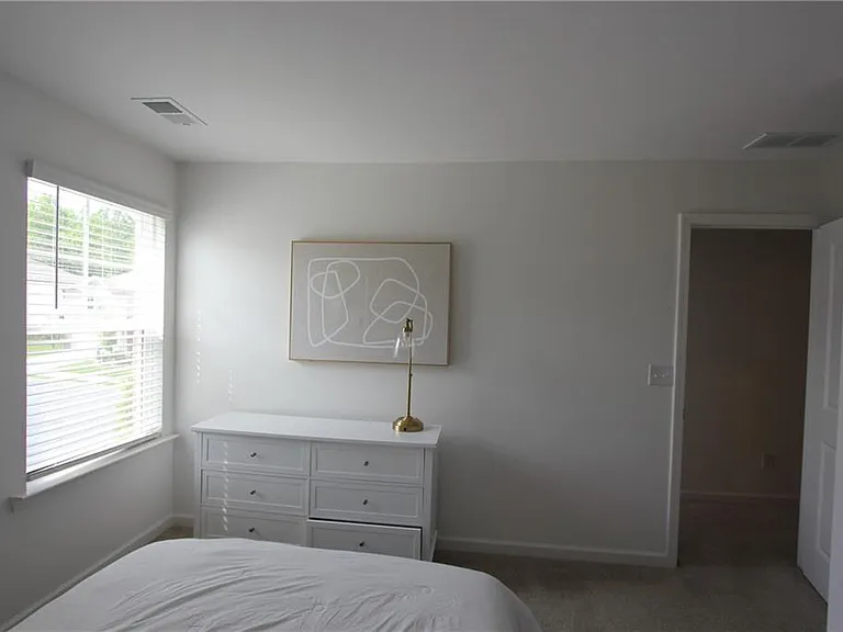 8317 Hunters Grove Rd — Photo 23