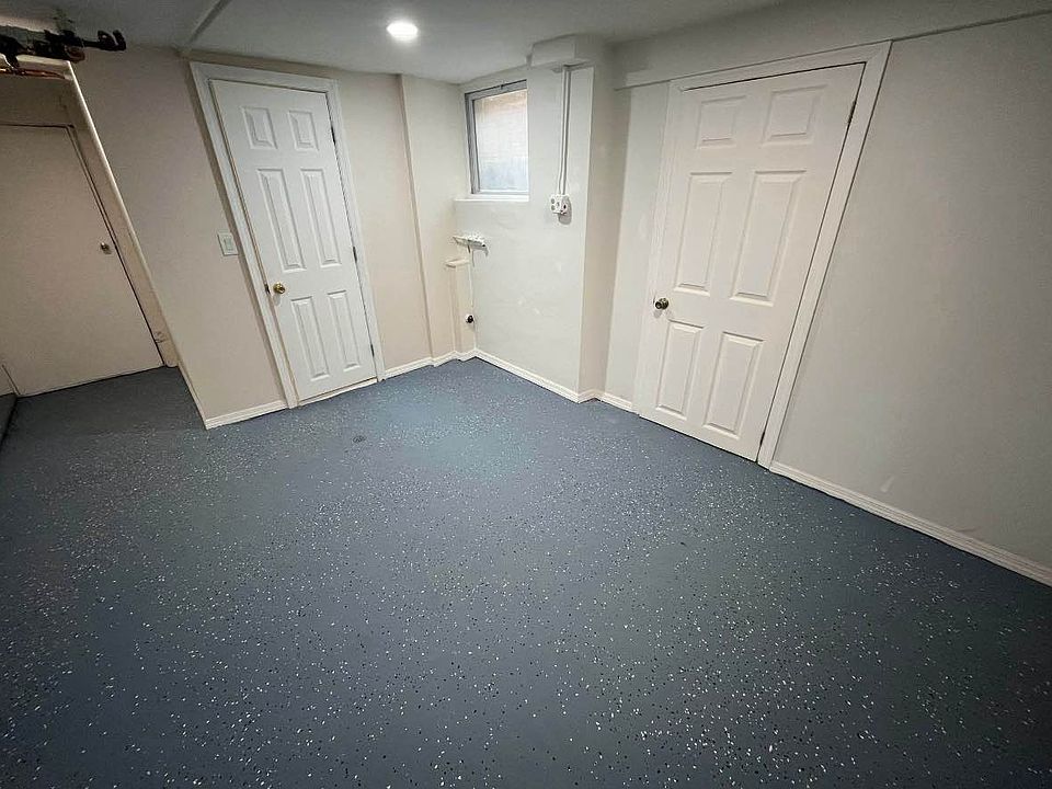 1st image of 43-39 44th St #B2
