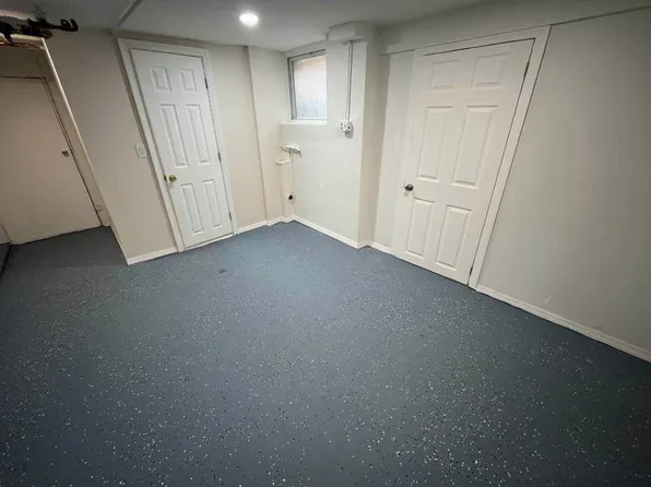 43-39 44th Street image 1 of 3