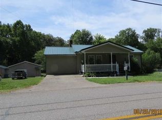 2232 Shopes Creek Rd, Ashland, KY 41102