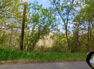 1160 Rhodes Rd, Johnson City, NY 13790