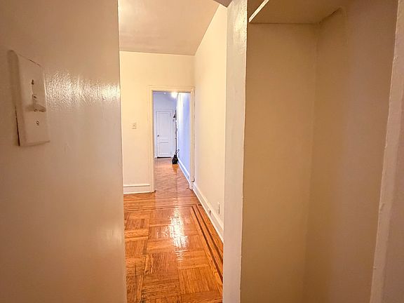 4th image of 1313 Spruce St #2C