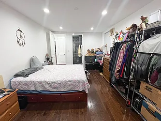 Rented by Station Cities