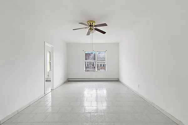 Rented by Compass | media 6