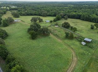 19574 Fm 1253, Lindale, TX 75771