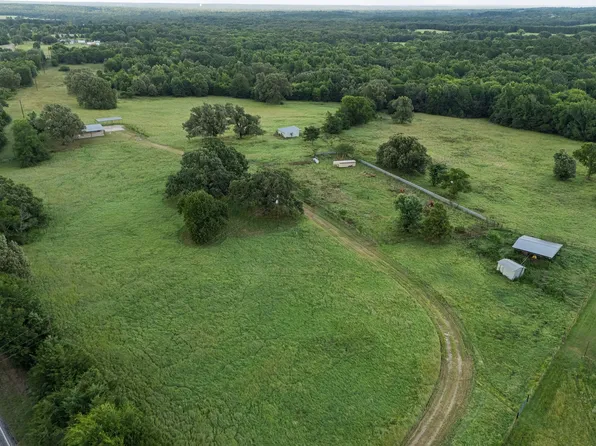 19574 Fm 1253, Lindale, TX 75771