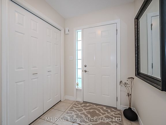 3rd image of 361 Arkell Rd #17