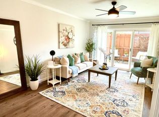 1001 Murrieta Blvd APT 104, Livermore, CA 94550