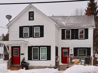 30 Sailly Ave, Plattsburgh, NY 12901