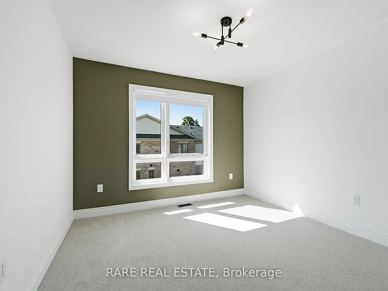 6187 Kingston Rd — Photo 36