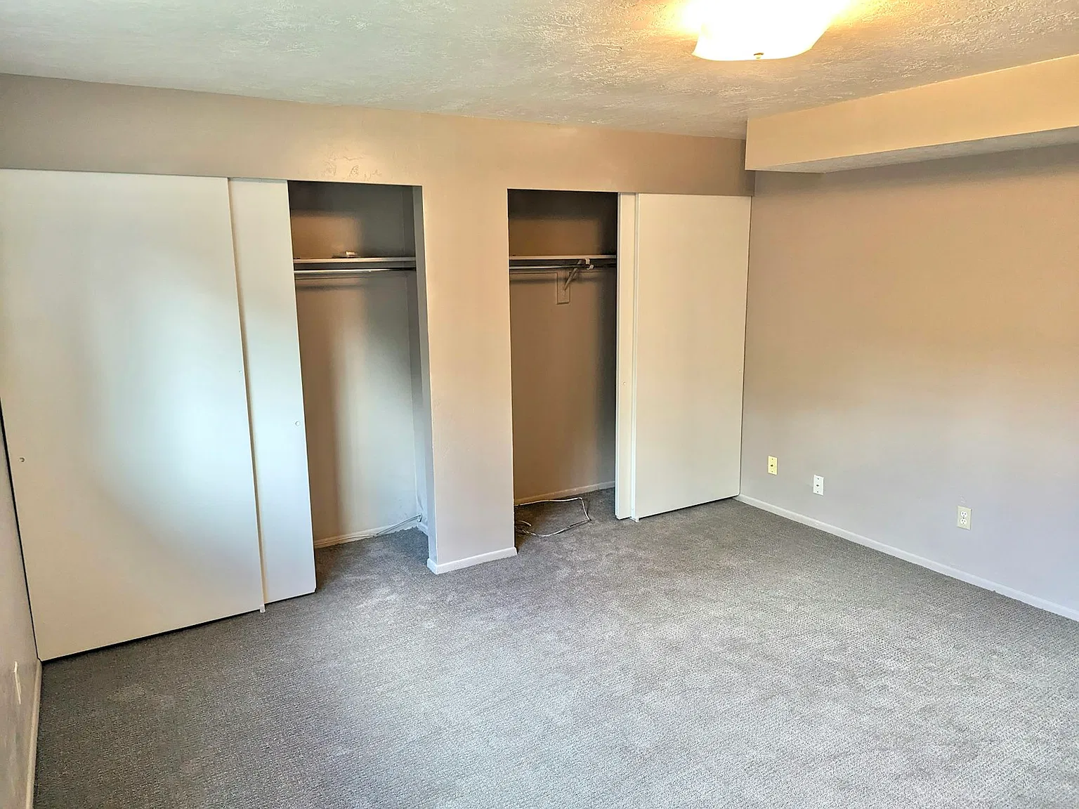 435 West 4900 South, Unit 2 — Photo 4