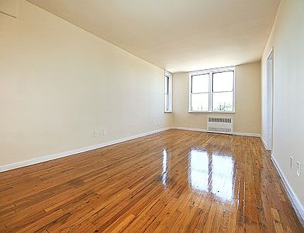 1st image of 43-10 48th St #00E04