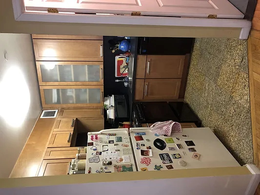 Rented by Shalimar Management | media 24