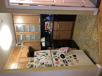 Rented by Shalimar Management