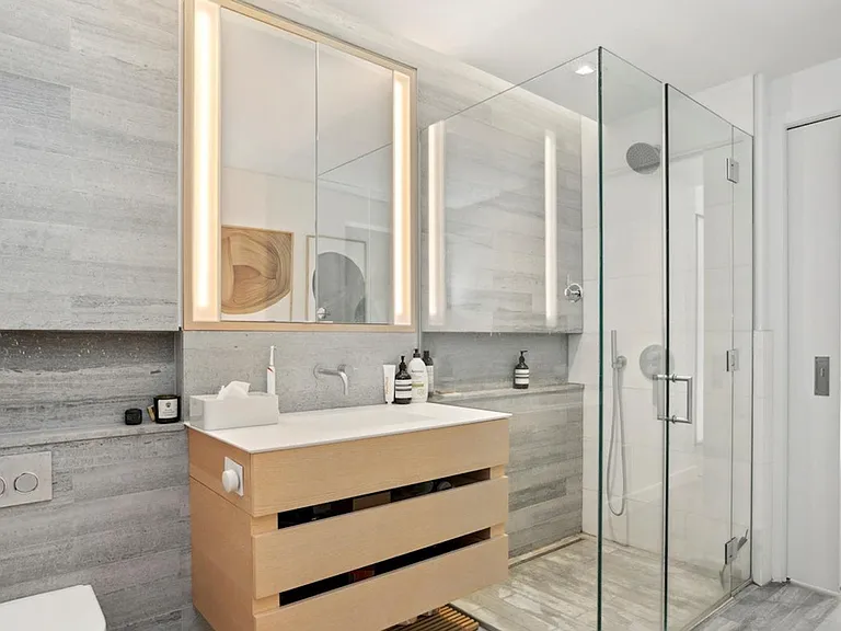 150 Rivington St #2G — Photo 7