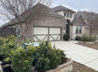 13822 Quiet Fox Ln, San Antonio, TX 78245