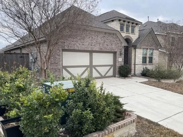 13822 Quiet Fox Ln, San Antonio, TX 78245