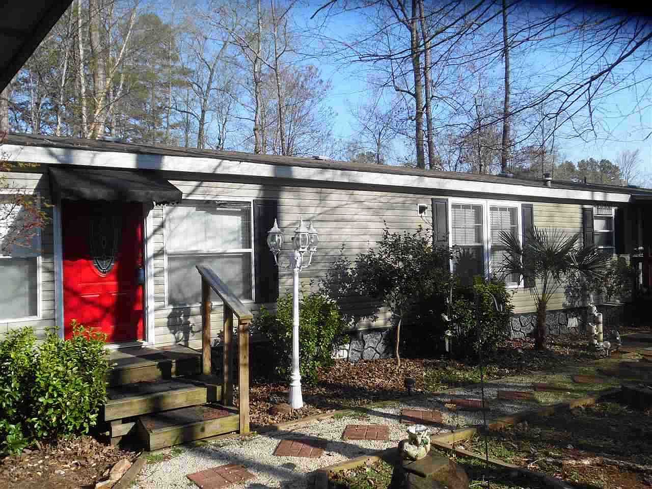 104 Windsor Cv, Westminster, SC 29693 Zillow