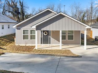 2159 Wilson Rd, Knoxville, TN 37912