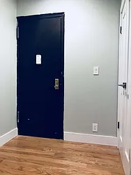 Rented by Realty 2000 Corp