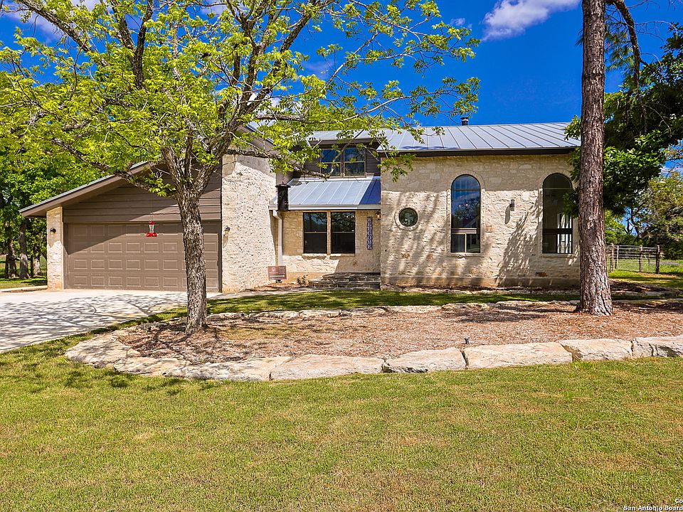 1st image of 32507 Tierra Robles Drive