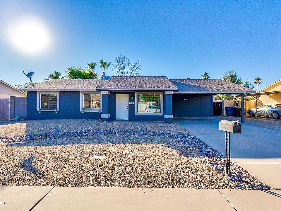 1st image of 3420 E Campo Bello Dr