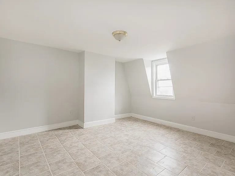 69 Belmont Ave #2 — Photo 11