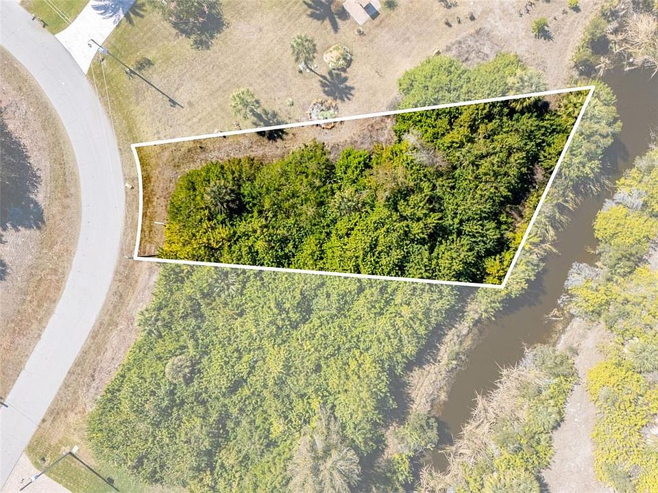 1st image of 132 Crevalle Rd Lot 201