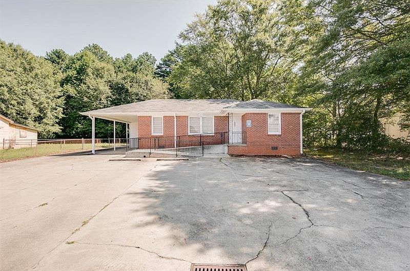 1st image of 210 Constitution Blvd