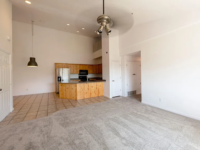 1255 E Wolf Hollow Ln #413 — Photo 10