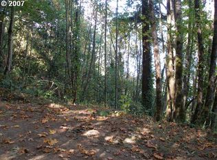 10040 NW Mackay Ave, Portland, OR 97231