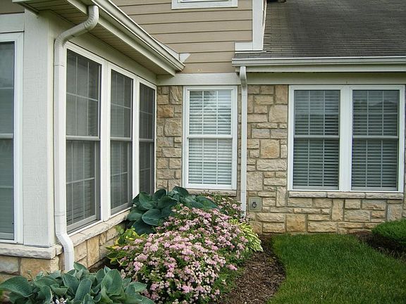 2nd image of 1241 Winningham Ln