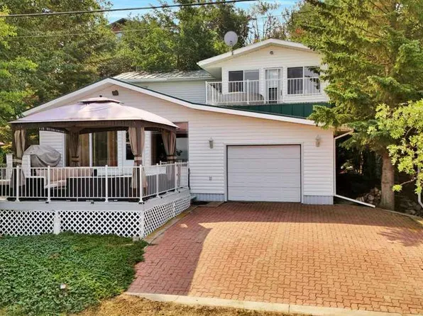 34 N Beach St E, Rochon Sands, AB T0C 3B0