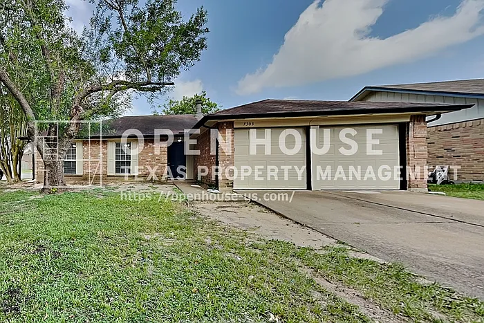 7303 Dew Mist Ln