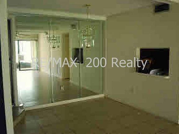 4th image of 3298 S Semoran Blvd #12