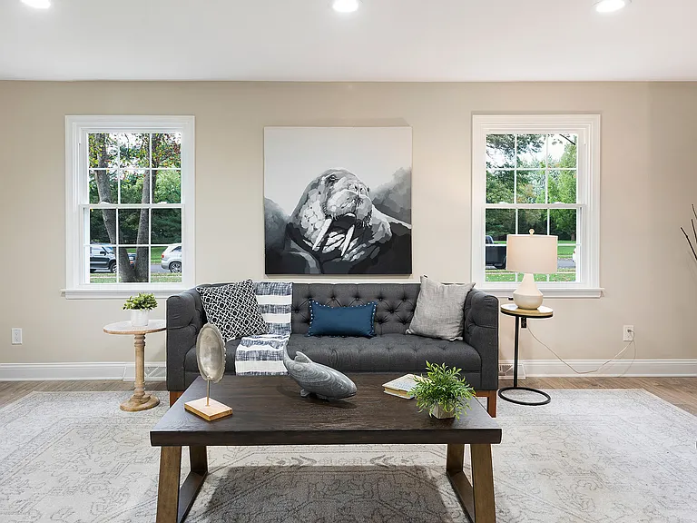 450 Ridge Run — Photo 11