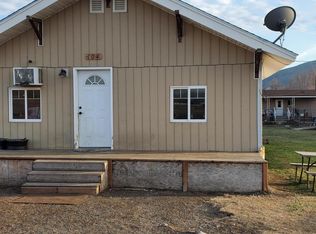 104 E Short St, Yakima, WA 98903