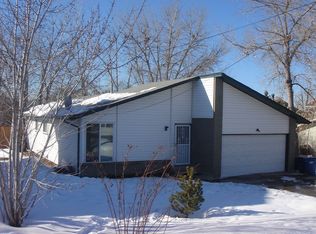 5471 Zuni St, Denver, CO 80221