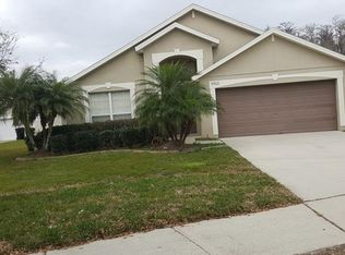 5912 Lake Champlain Dr, Orlando, FL 32829