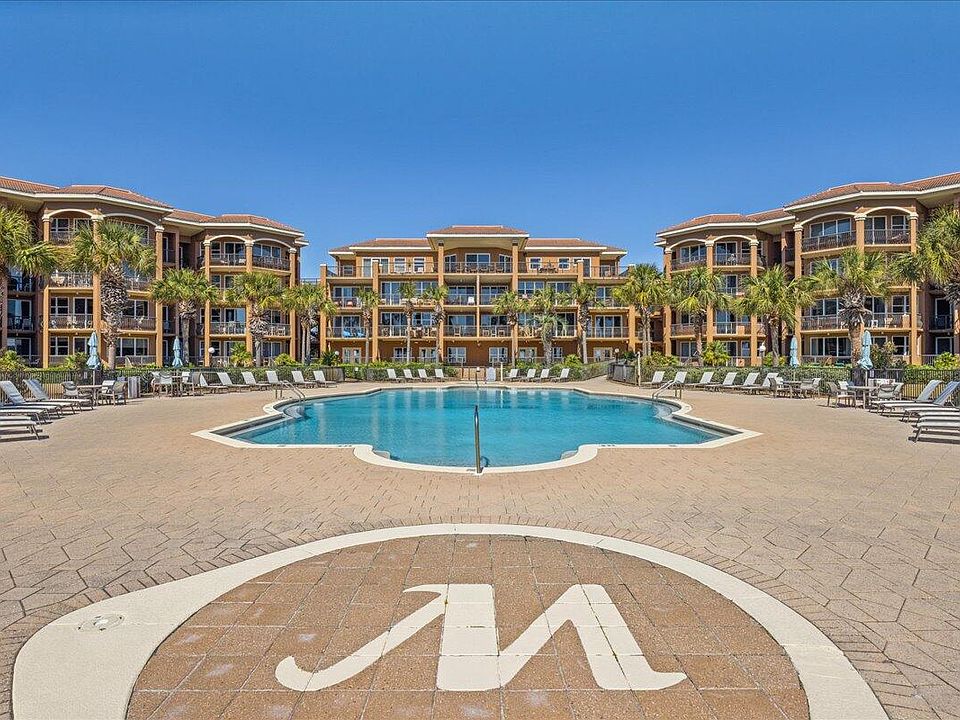 1st image of 50 Surf Song Ln Unit 309