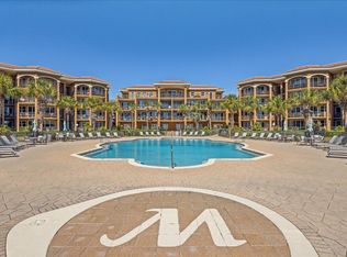 50 Surf Song Ln UNIT 309, Miramar Beach, FL 32550