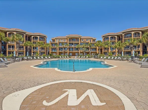 50 Surf Song Ln Unit 309, Miramar Beach, FL 32550