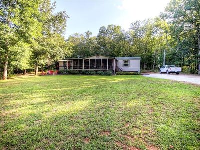 181 River Valley Dr, Carrollton, GA, 30117