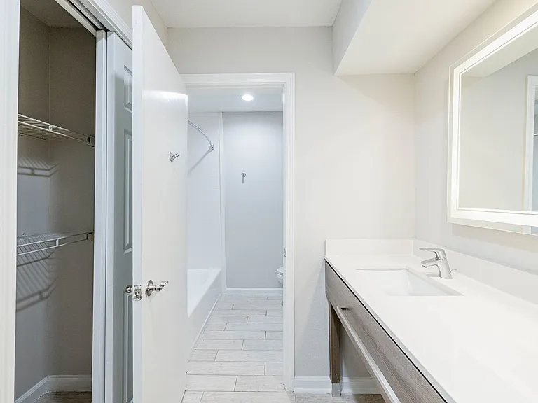 The Spoke at Peachtree Corners | West Atlanta Living - Refreshed and Reimagined — Photo 174